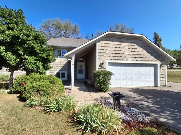 1235 Spring Hill Road, Waconia, MN 55387