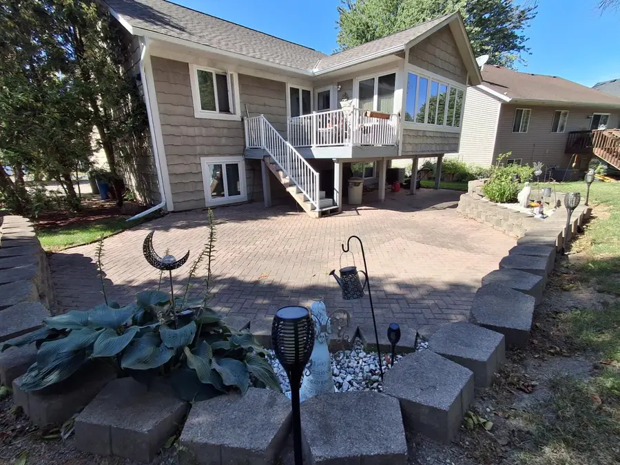 1235 Spring Hill Road, Waconia, MN 55387 - #2