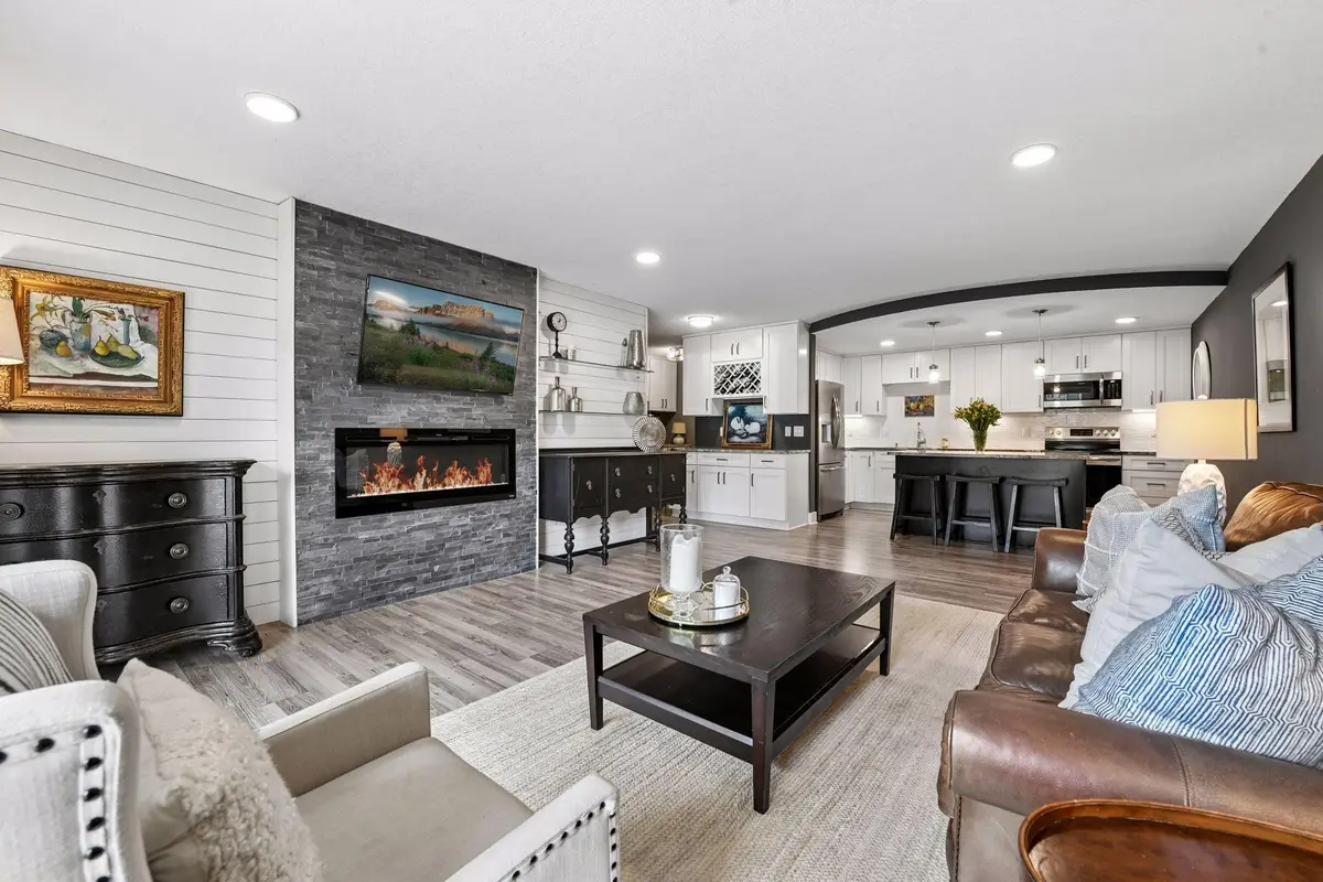 10411 Cedar Lake Road #217, Minnetonka, MN 55305 - #1