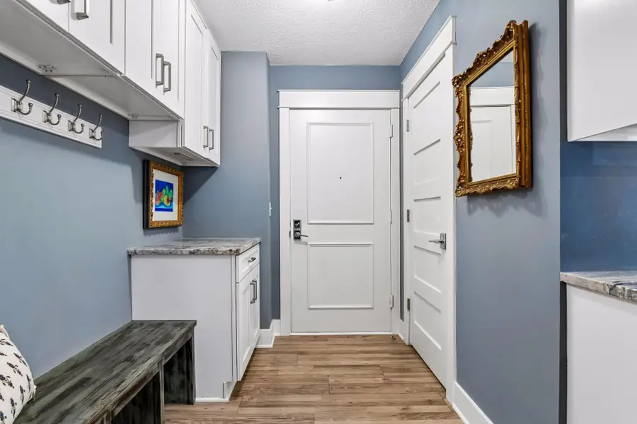 10411 Cedar Lake Road #217, Minnetonka, MN 55305 - #3