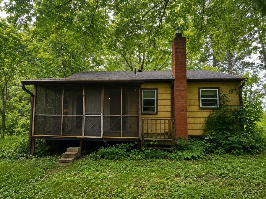 2968 Hallmark Avenue N, Oakdale, MN 55128 - #3