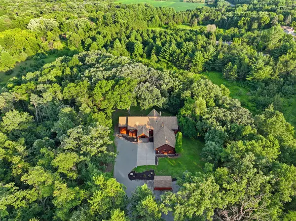 10761 Penfield Avenue Court N, Stillwater, MN 55082