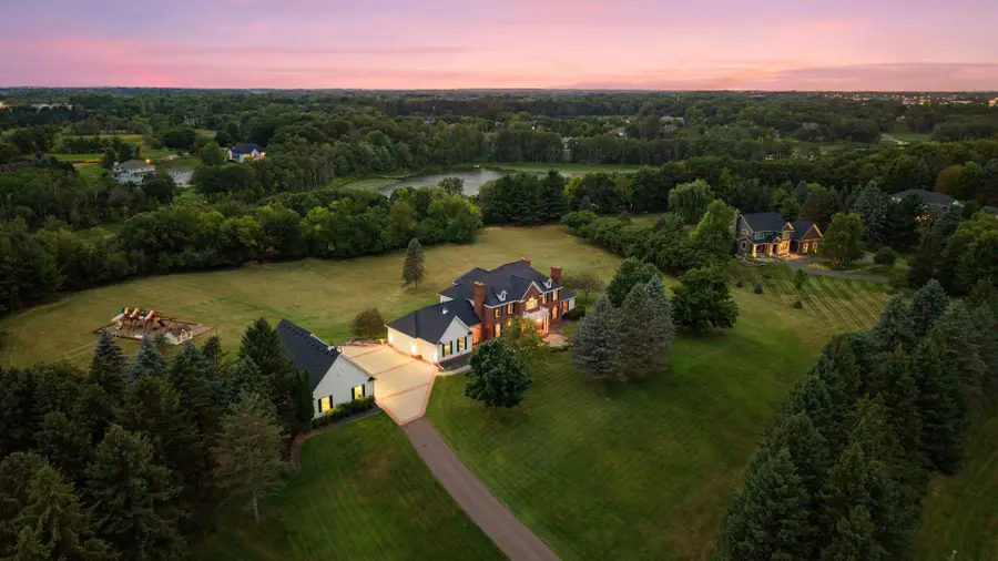 4650 Neal Avenue N, Stillwater, MN 55082 - #2