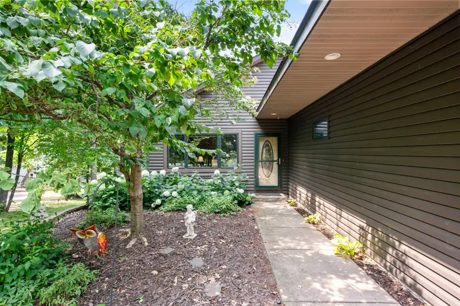 2781 76th Street, Frederic, WI 54837 - #3