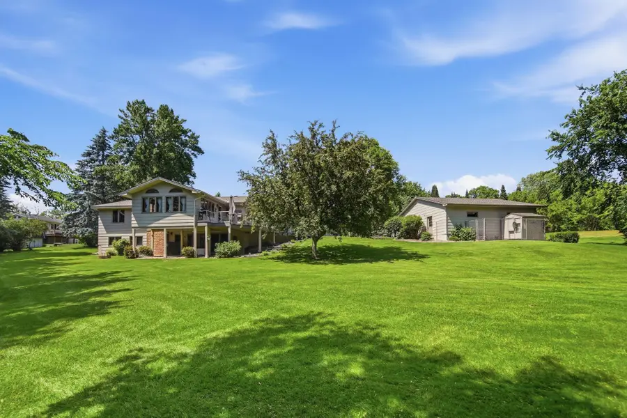 14645 54th Street Ne, Saint Michael, MN 55376 - #2