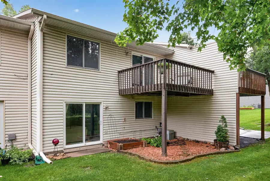 5545 126th Street W, Apple Valley, MN 55124 - #2