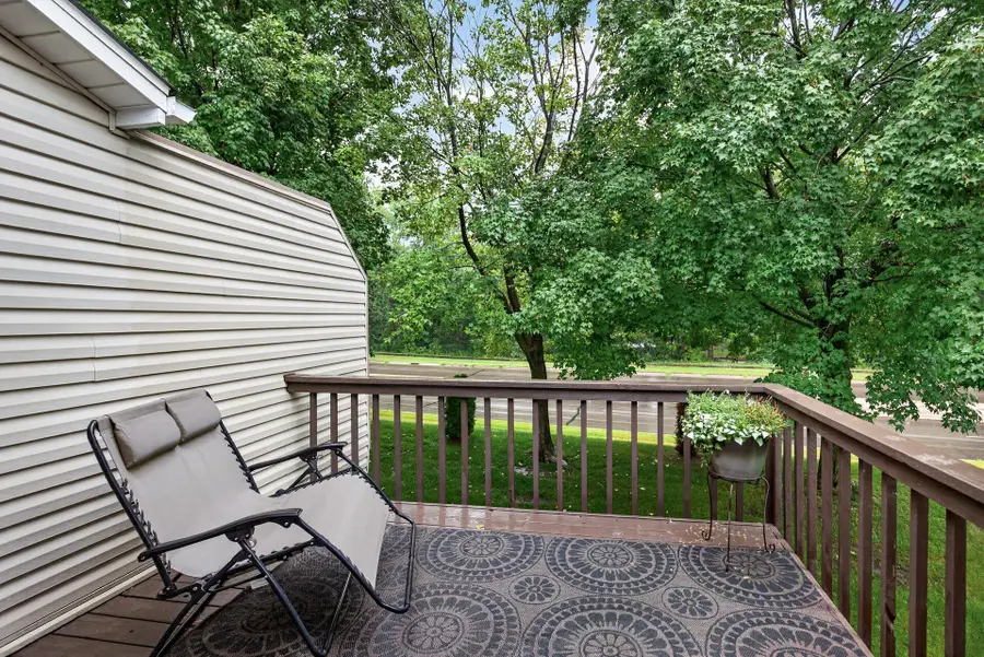 5545 126th Street W, Apple Valley, MN 55124 - #3