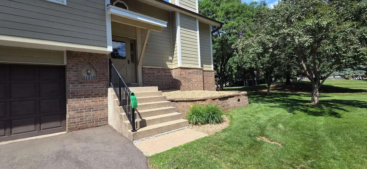 11219 Xavier Road, Bloomington, MN 55437 - #1