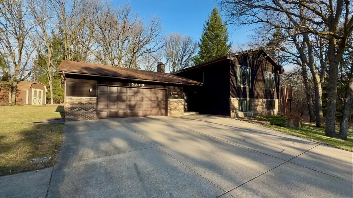 15810 Sodium Street Nw, Ramsey, MN 55303 - #1