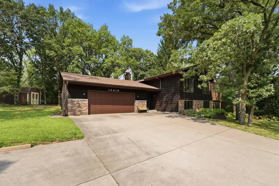 15810 Sodium Street Nw, Anoka, MN 55303 - #2