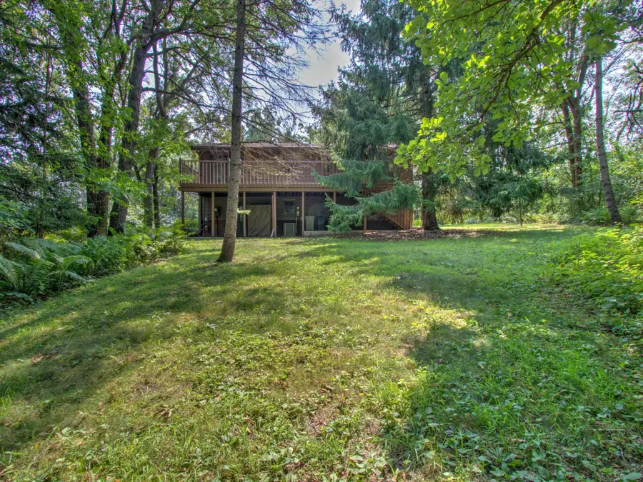 15810 Sodium Street Nw, Anoka, MN 55303 - #3
