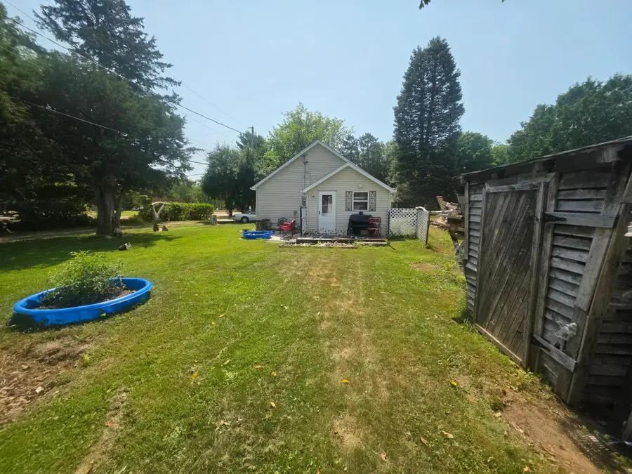 225 4th Street Ne, Crosby, MN 56441 - #2