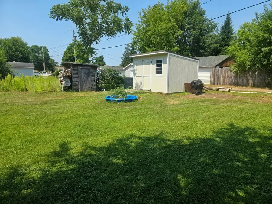 225 4th Street Ne, Crosby, MN 56441 - #3