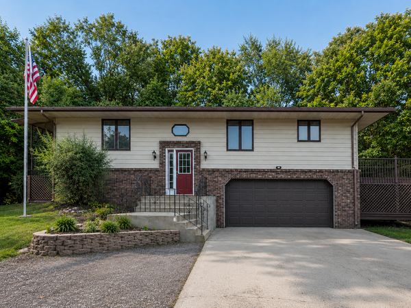 61689 Leaf River Road, Wadena, MN 56482