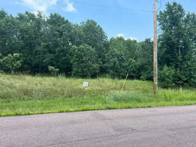 xxx 245th Avenue Nw, Big Lake, MN 55309 - #1