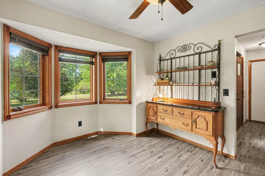 536 218th Avenue Ne, East Bethel, MN 55011 - #2