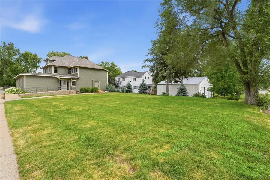 xxx E 3rd Street, New Richmond, WI 54017 - #2