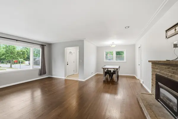 6052 Morgan Avenue S, Minneapolis, MN 55419