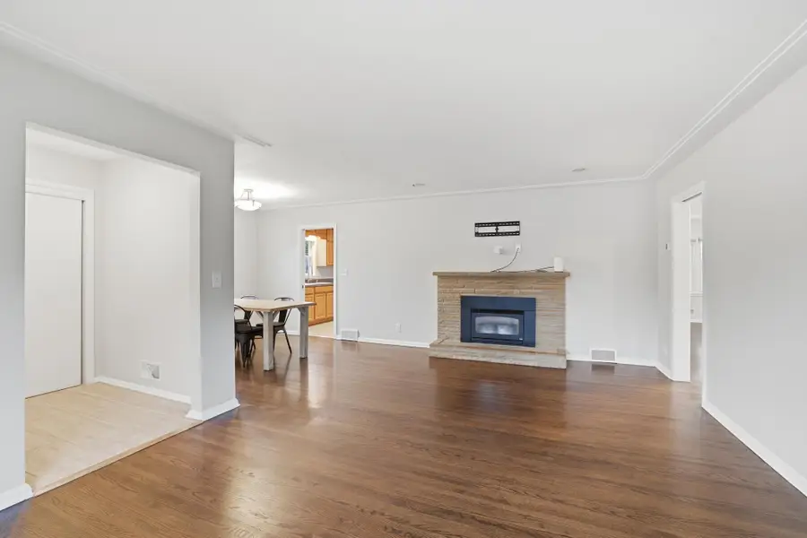 6052 Morgan Avenue S, Minneapolis, MN 55419 - #2