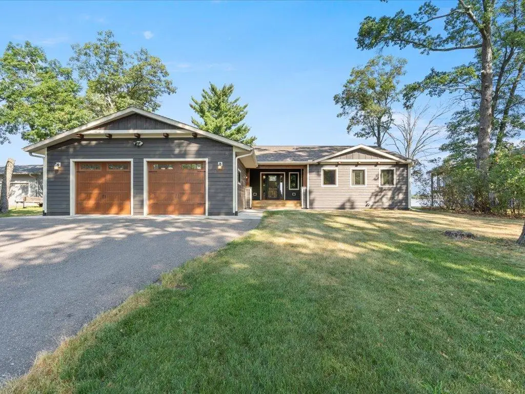 13607 Maplewood Drive, Baxter, MN 56425 - #1