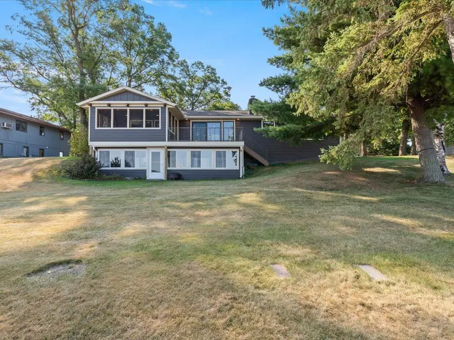 13607 Maplewood Drive, Baxter, MN 56425 - #2