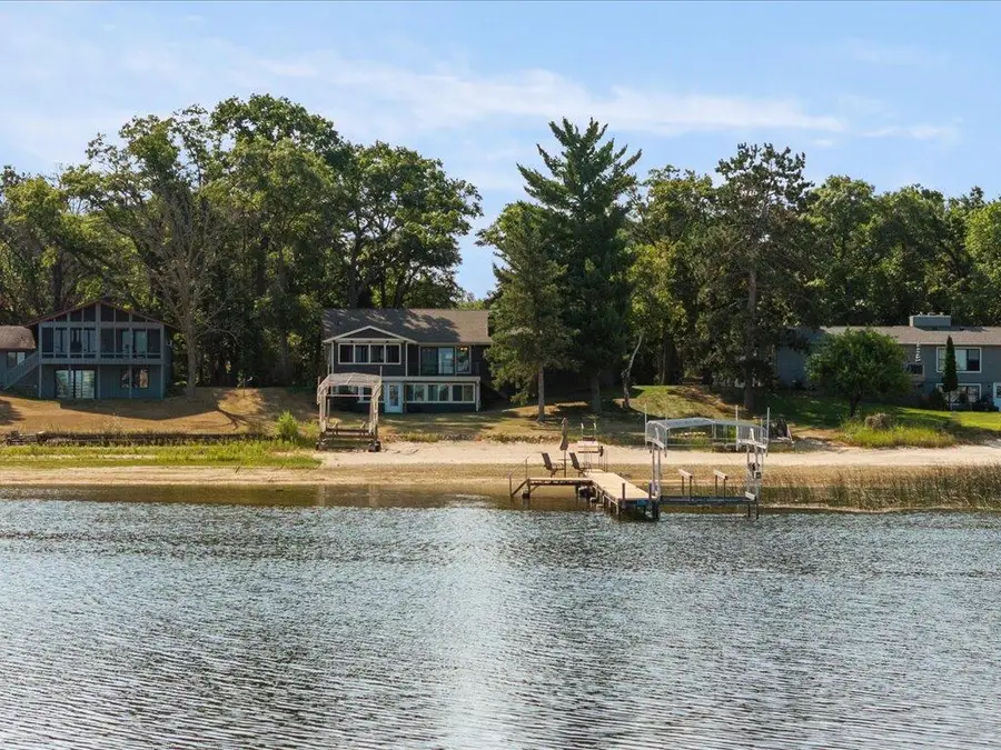 13607 Maplewood Drive, Baxter, MN 56425 - #3