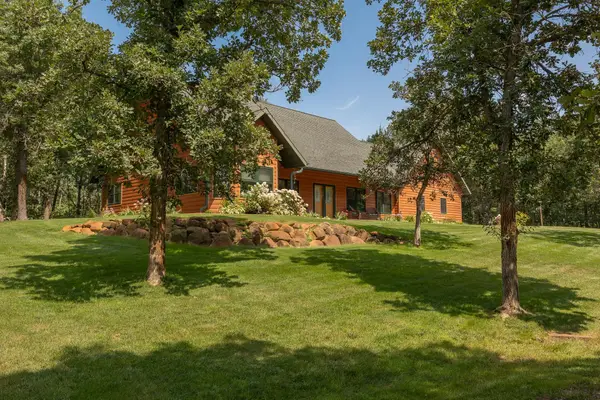 1224 28th Avenue Sw, Backus, MN 56435