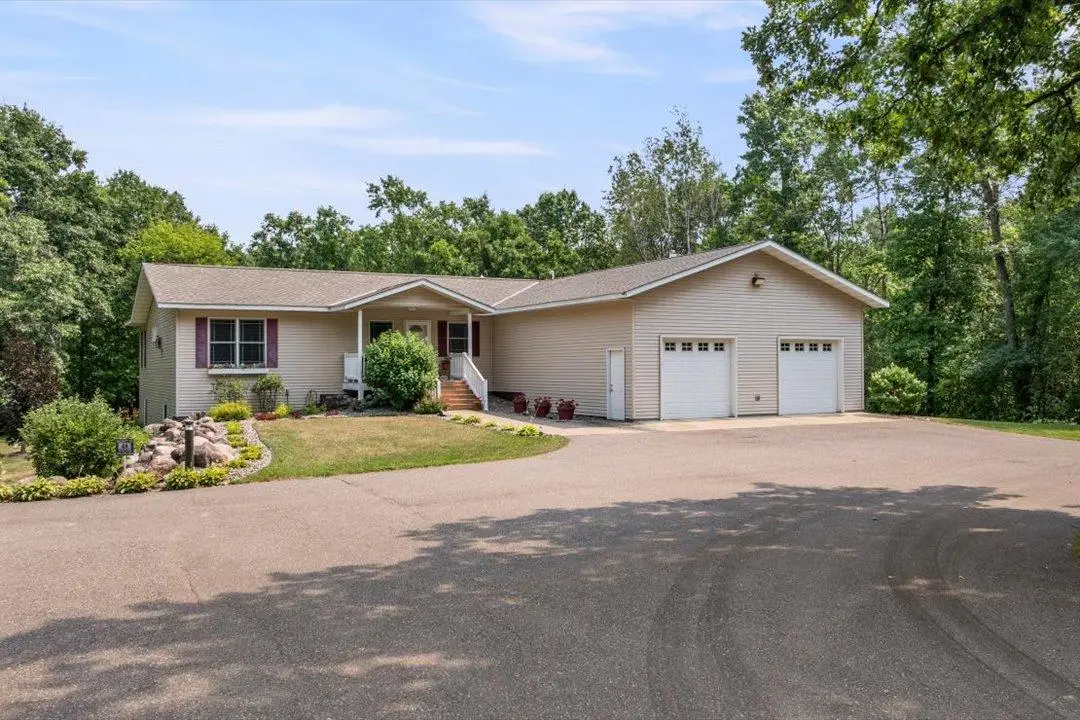 13682 Oak Hollow Road, Brainerd, MN 56401 - #1