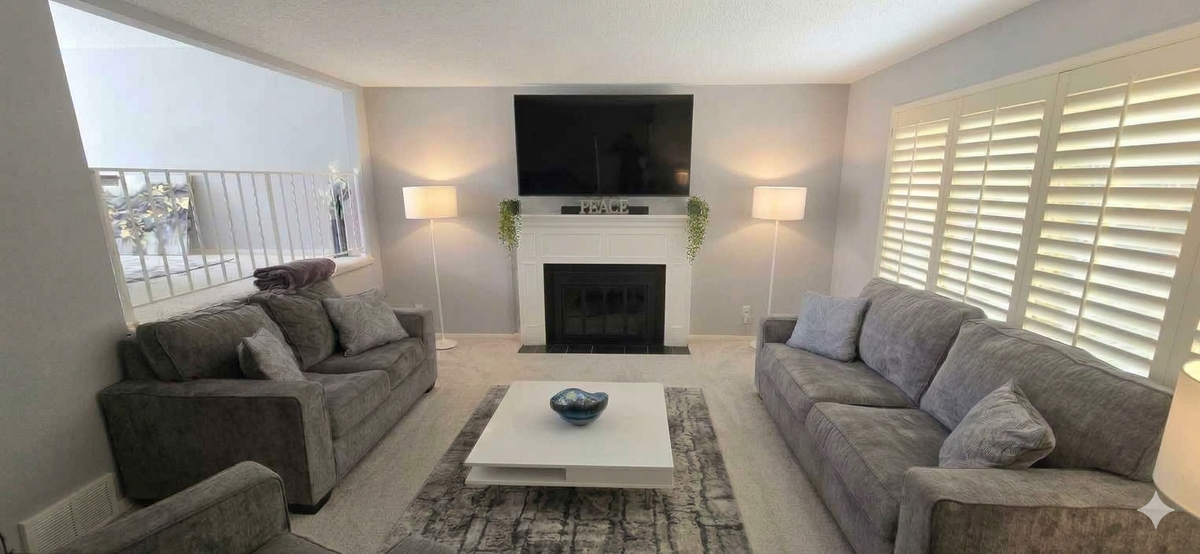 82 Birnamwood Drive, Burnsville, MN 55337 - #1