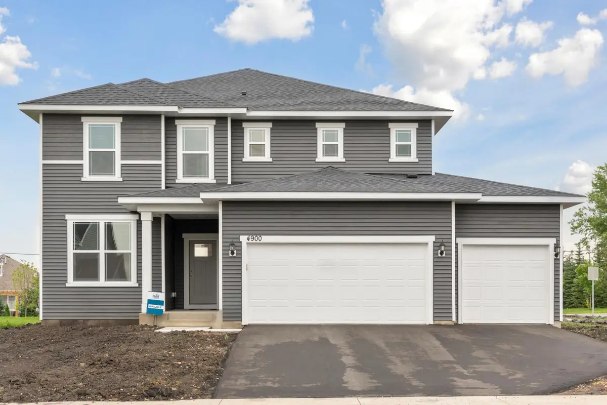 15016 Ashtown Lane, Rosemount, MN 55068 - #1