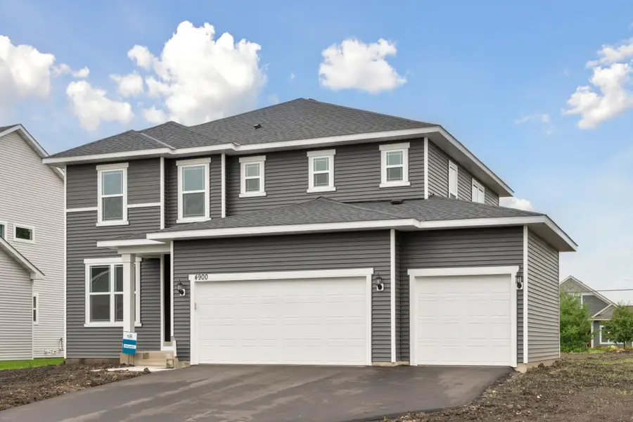 15016 Ashtown Lane, Rosemount, MN 55068 - #3