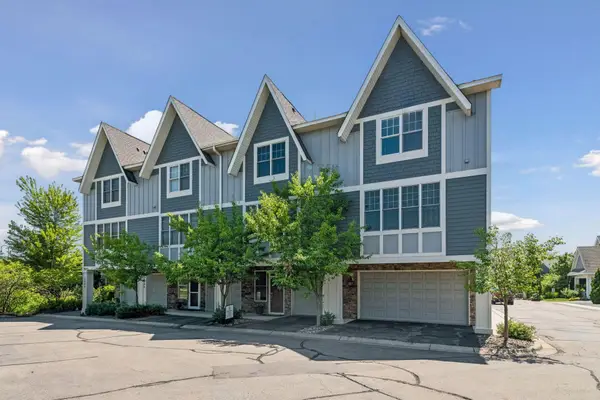 5490 Lost Lake Lane, Mound, MN 55364