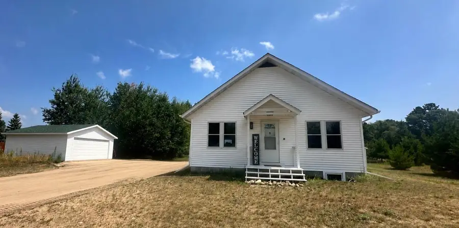 31880 Terrois Lane, Pequot Lakes, MN 56472 - #2