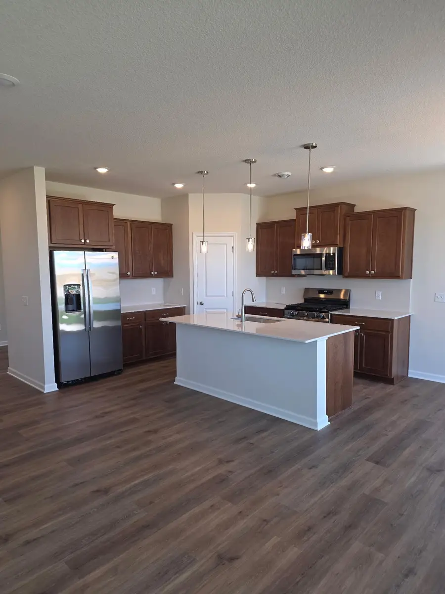 1335 149th Street W, Rosemount, MN 55068 - #2