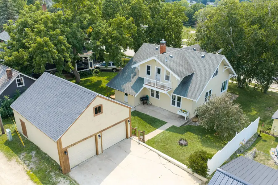 645 S Main Street, Zumbrota, MN 55992 - #2