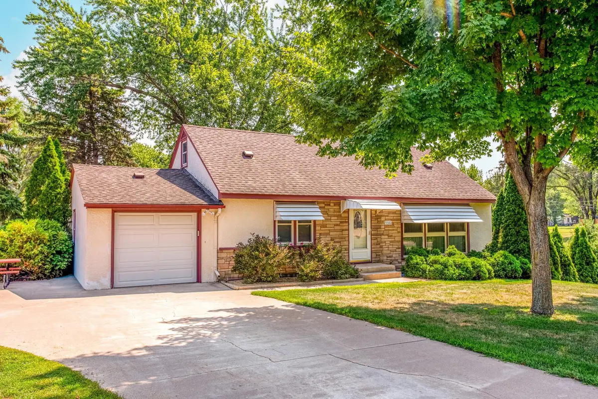 9380 Revere Lane N, Maple Grove, MN 55369 - #1