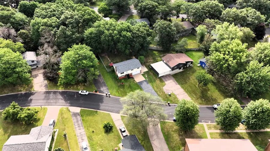 1127 5th Street E, Altoona, WI 54720 - #2