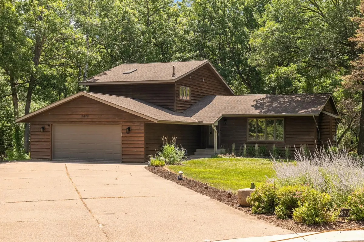 17870 Jaguar Circle, Lakeville, MN 55044 - #1