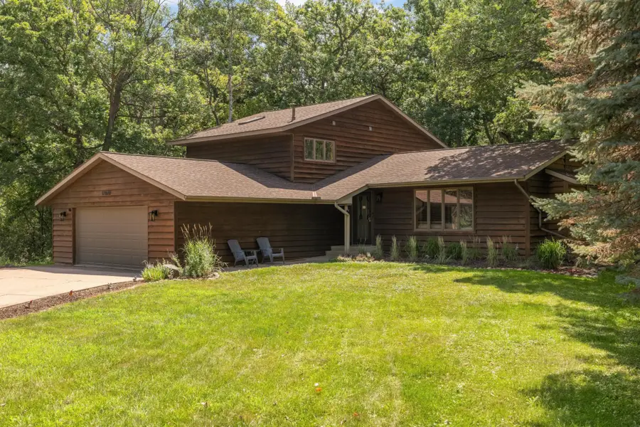 17870 Jaguar Circle, Lakeville, MN 55044 - #2