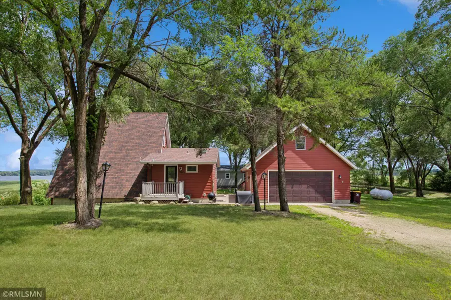 1993 300th Street Way, Cannon Falls, MN 55009 - #2