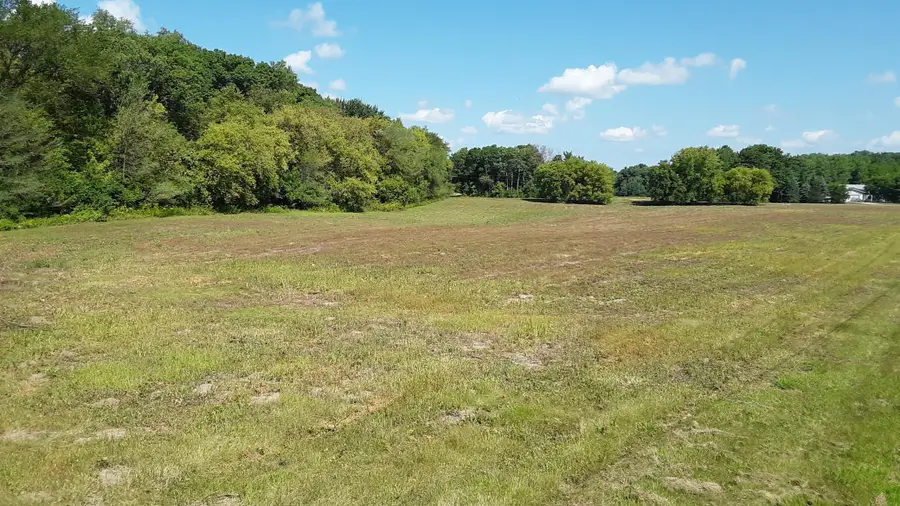 Lot 1 Block 2 Kettle River Boulevard Ne, Columbus, MN 55025 - #2