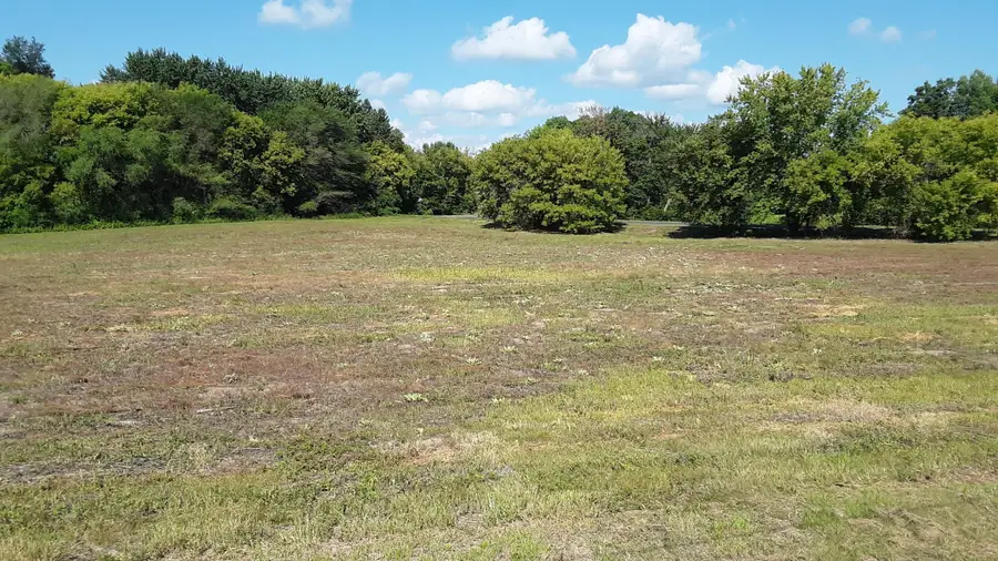 Lot 1 Block 2 Kettle River Boulevard Ne, Columbus, MN 55025 - #3