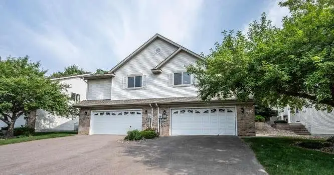 8379 143rd Street W, Apple Valley, MN 55124 - #1