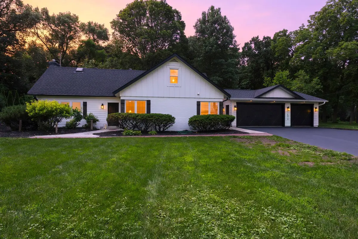 14819 Margaret Place, Minnetonka, MN 55345 - #1