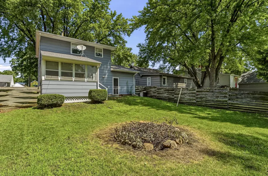 1210 5th Street Se, Rochester, MN 55904 - #2