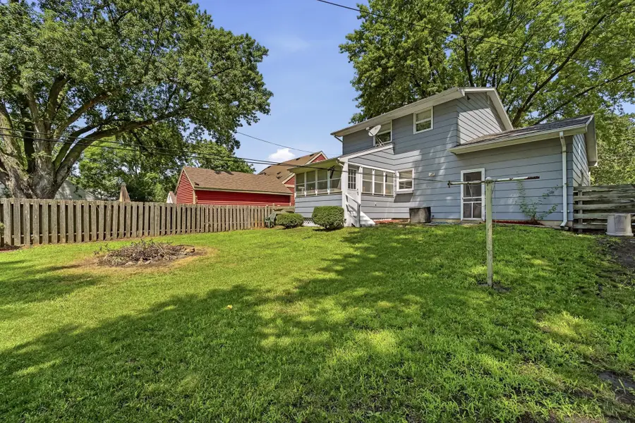 1210 5th Street Se, Rochester, MN 55904 - #3
