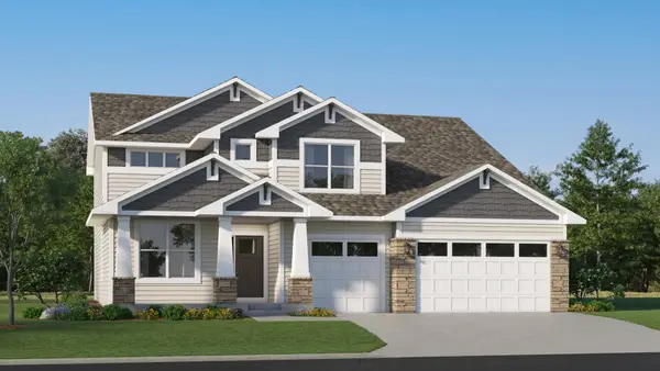 1701 Hadley Hills Drive Ne, Rochester, MN 55906