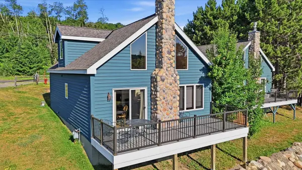6266 Giants Ridge Road #108, Aurora, MN 55705