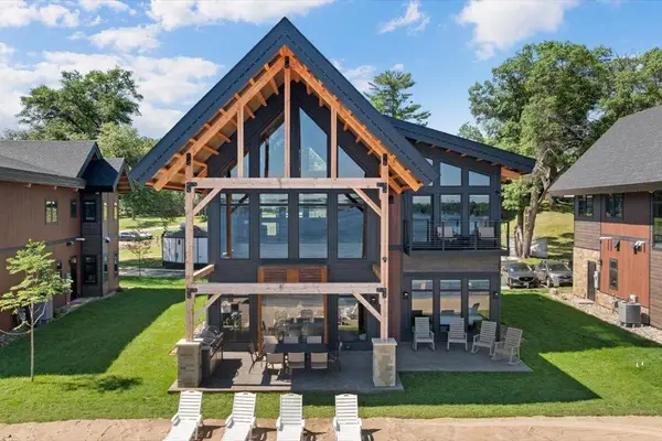 Cragun's Hillside #709 4bdrm Cronobeles Court, Brainerd, MN 56401