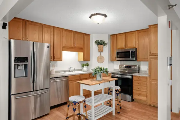 18400 Euclid Street #357, Farmington, MN 55024